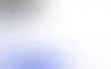 Blurred archive preview