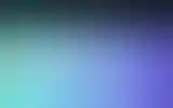 Blurred archive preview