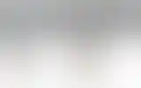 Blurred archive preview