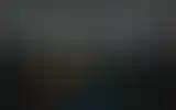 Blurred archive preview