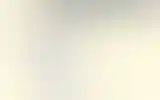 Blurred archive preview