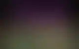 Blurred archive preview