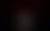 Blurred archive preview