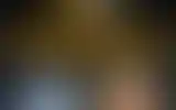 Blurred archive preview