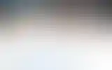 Blurred archive preview