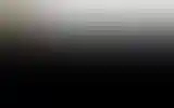 Blurred archive preview