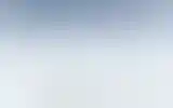 Blurred archive preview