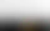 Blurred archive preview
