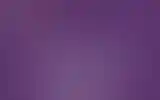 Blurred archive preview