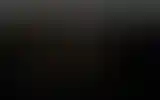 Blurred archive preview