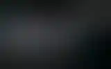 Blurred archive preview