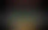 Blurred archive preview