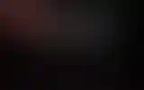 Blurred archive preview