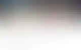 Blurred archive preview