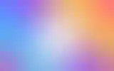 Blurred archive preview