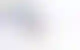 Blurred archive preview