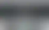 Blurred archive preview