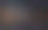 Blurred archive preview
