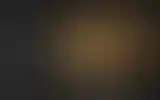 Blurred archive preview