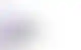 Blurred archive preview