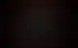 Blurred archive preview