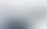 Blurred archive preview