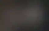 Blurred archive preview