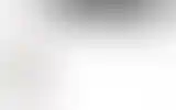 Blurred archive preview