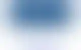 Blurred archive preview
