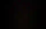 Blurred archive preview
