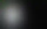 Blurred archive preview