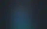 Blurred archive preview