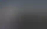 Blurred archive preview