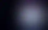 Blurred archive preview