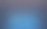Blurred archive preview