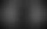 Blurred archive preview