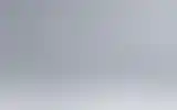 Blurred archive preview