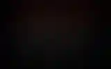 Blurred archive preview