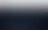 Blurred archive preview