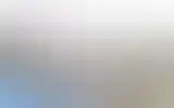 Blurred archive preview