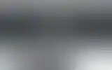 Blurred archive preview