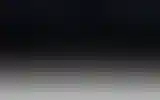 Blurred archive preview