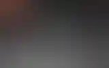 Blurred archive preview
