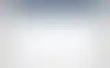 Blurred archive preview