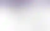 Blurred archive preview