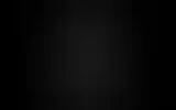 Blurred archive preview