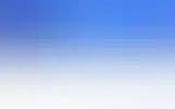 Blurred archive preview