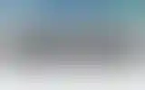 Blurred archive preview