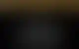 Blurred archive preview