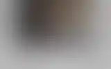 Blurred archive preview